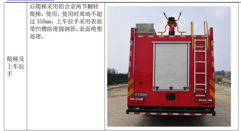 ��������2023��|�L(f��ng)7������܇�u�y