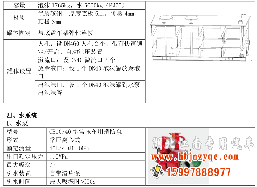 ��������2023��|�L(f��ng)7������܇�u�y