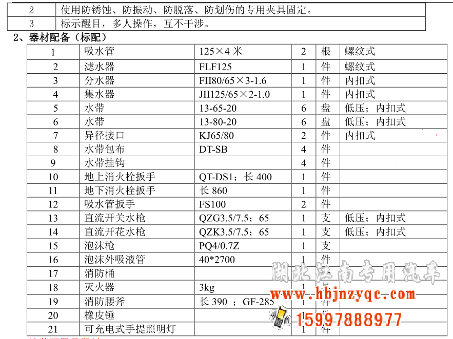 ��������2023��|�L(f��ng)7������܇�u�y