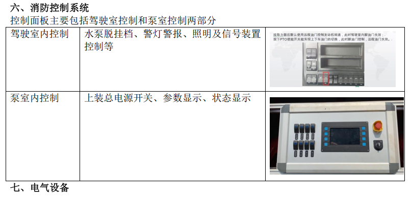 2022�������������16������܇�u(p��ng)�y(c��)