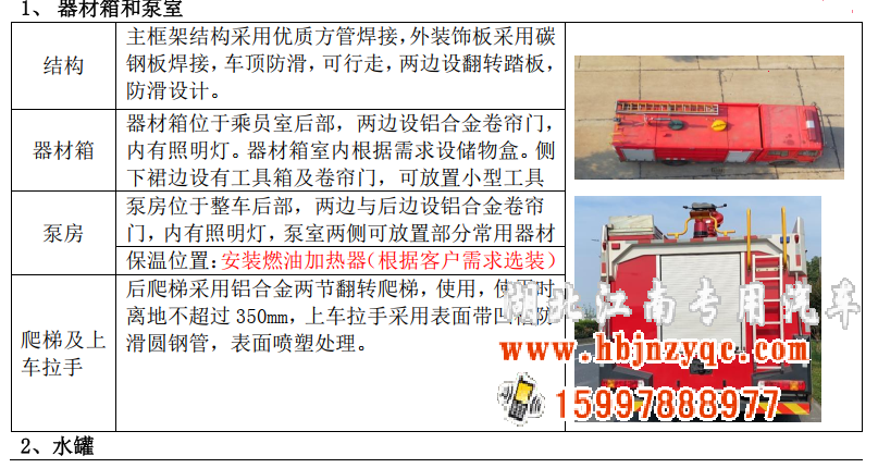 2022�������������8������܇�u�y