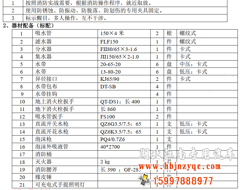 2022�������������8������܇�u�y