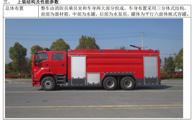 ��������2022����ʮ� 16����ĭ����܇(ch��)�u(p��ng)�y(c��)