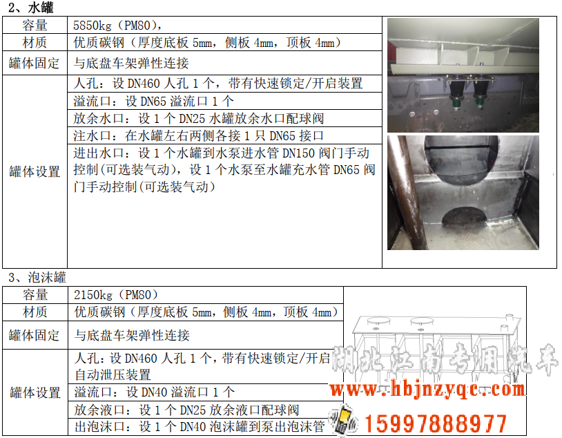 �������ό����طN��܇���޹�˾�������8����ĭ����܇�u�y