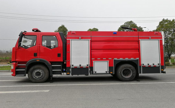 ���������ό����طN��܇���޹�˾�������8����ĭ����܇�u�y