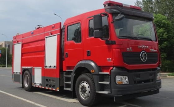 �������ό����طN��܇���޹�˾�������8����ĭ����܇�u�y