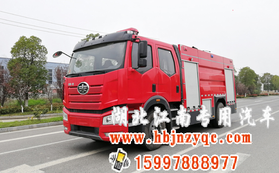  ���8����ĭ����܇