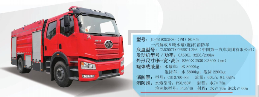 ��������2022��һ�����8����ĭ����܇�u�y��