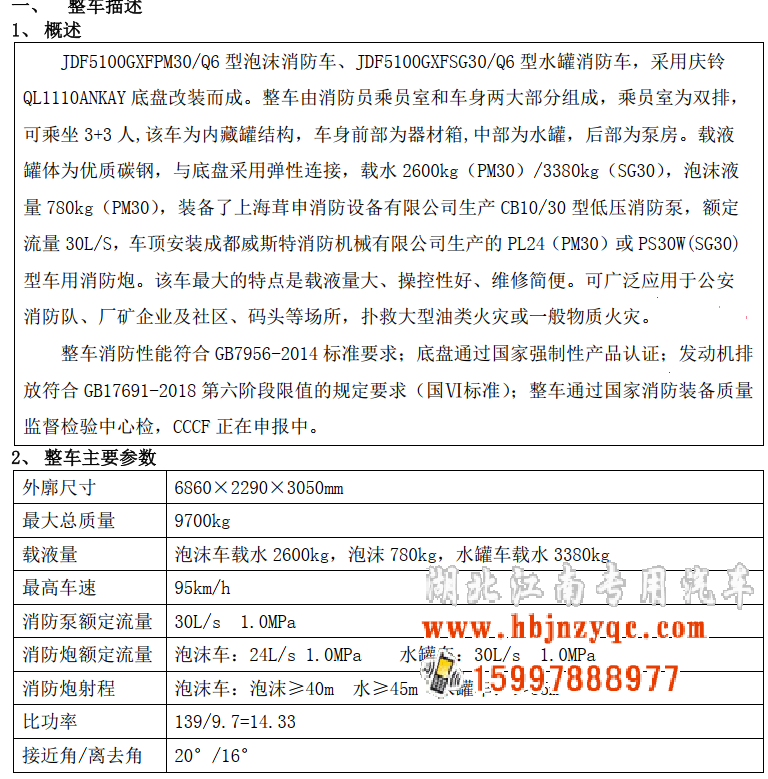 ��ʮ�3����ĭ����܇---����܇��ɭ������܇����ĭ����܇��ˮ������܇������܇�S�����������ό����طN��܇���޹�˾