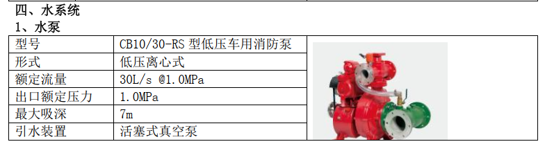 ��ʮ�3����ĭ����܇--����܇��ɭ������܇����ĭ����܇��ˮ������܇������܇�S�ң��������ό����طN��܇���޹�˾