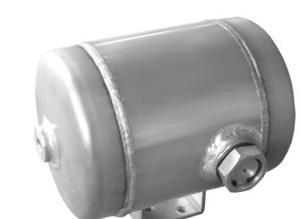 ����܇�Ƅ�ϵ�y(t��ng)�Ŀ��^Ҫ��