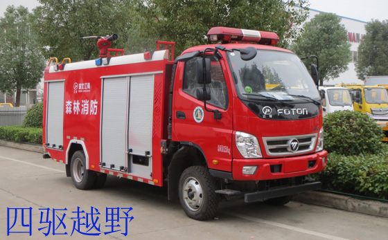 ����܇�Ƅ�ϵ�y(t��ng)�Ŀ��^Ҫ��