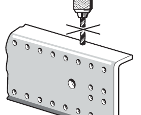 ����܇�ڼӹ��^����܇�ܸ��b��(y��ng)ע��Ć��}