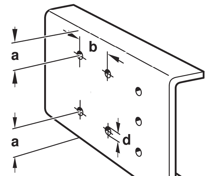 ����܇�ڼӹ��^����܇�ܸ��b��(y��ng)ע��Ć��}