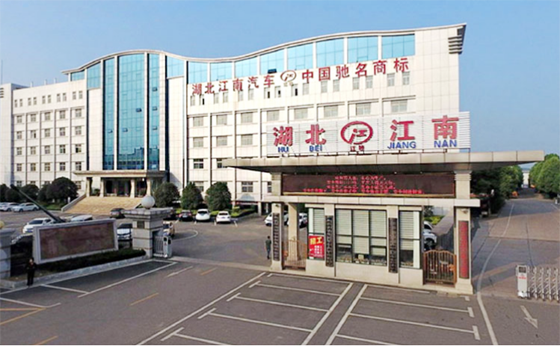 ���������������8������܇(ch��)��(d��o)ُ(g��u)ָ��