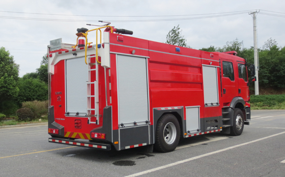 ���������������8������܇(ch��)��(d��o)ُ(g��u)ָ��