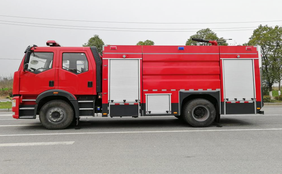 ���������������8������܇(ch��)��(d��o)ُ(g��u)ָ��