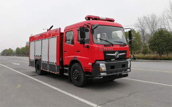 ����܇��ُ(g��u)�I�r(sh��)��Ҫ�P(gu��n)ע�Č��I(y��)���g(sh��)����(sh��)����Щ��