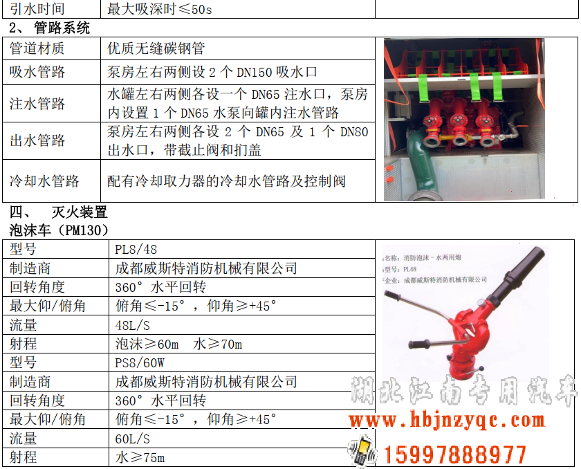 ��������2023�������ǵ¿�13������܇�u(p��ng)�y