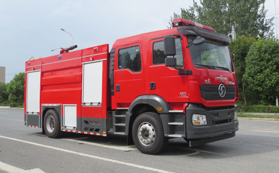 ��������������܇���B(y��ng)��һ������Մ