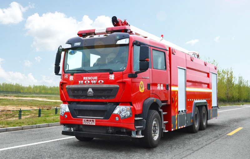 ����ɫɫ�ĸ��N����܇��;��ȫ