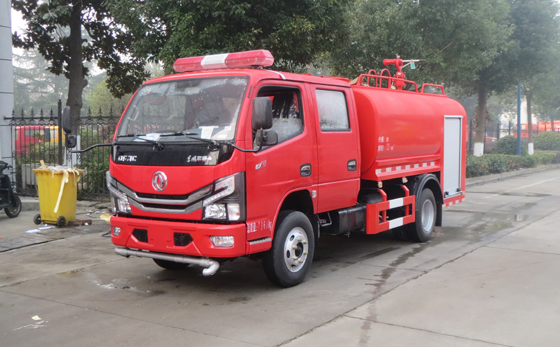 ��ɭ�ֻ��(z��i)�����Gɫ�҈@�������wϵ, �������B(t��i)����