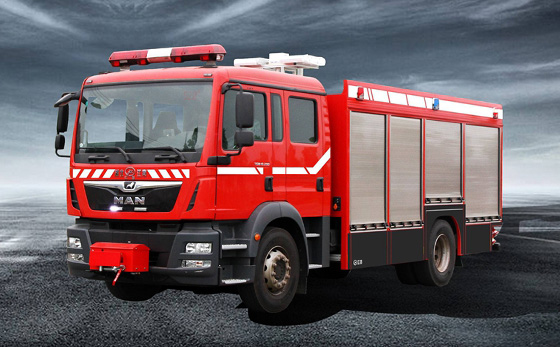 2022�����µ�MAN ���U��Ԯ܇�u�y