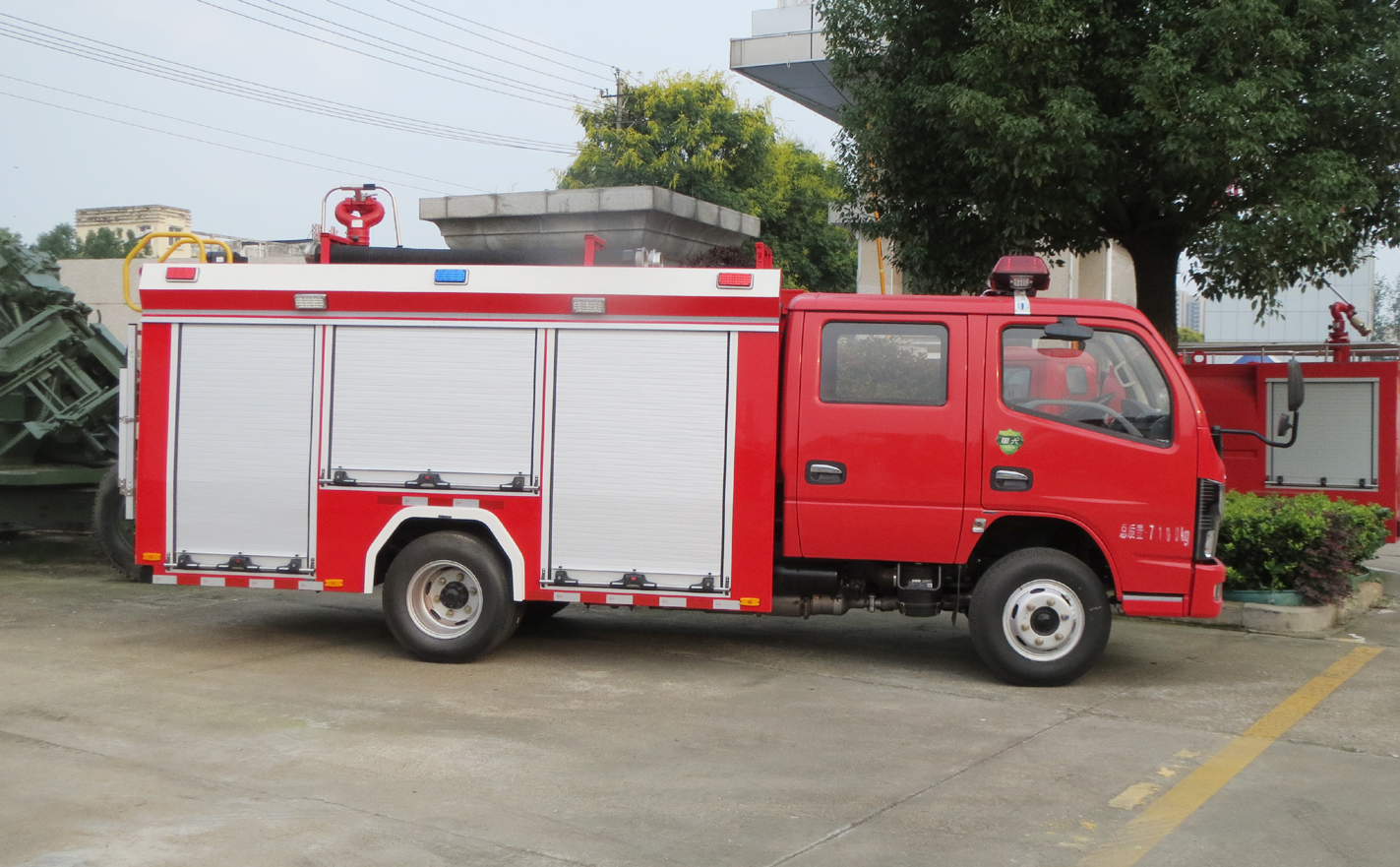 �|�L����܇����ȥ����ُ�I��