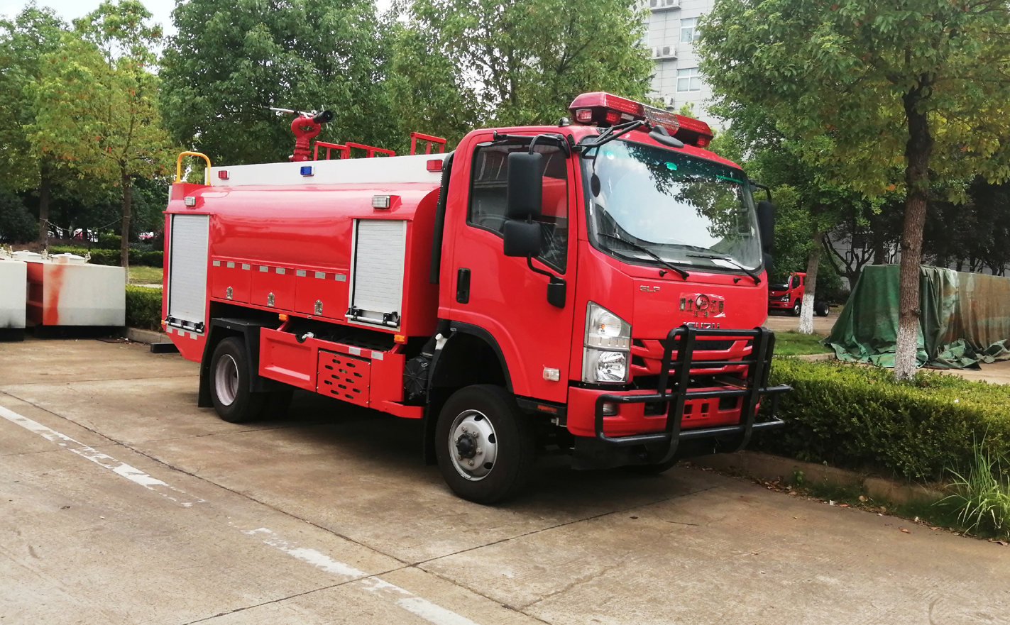 ����܇��ôُ�I�ŷ�����