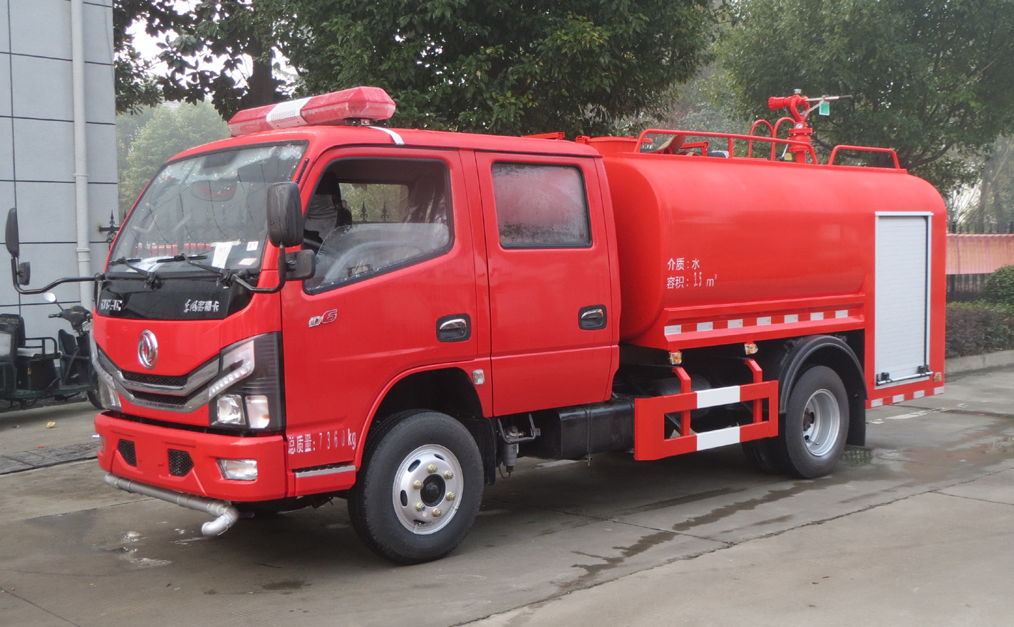 ����܇ُ�Iһ��Ҫ�����X��