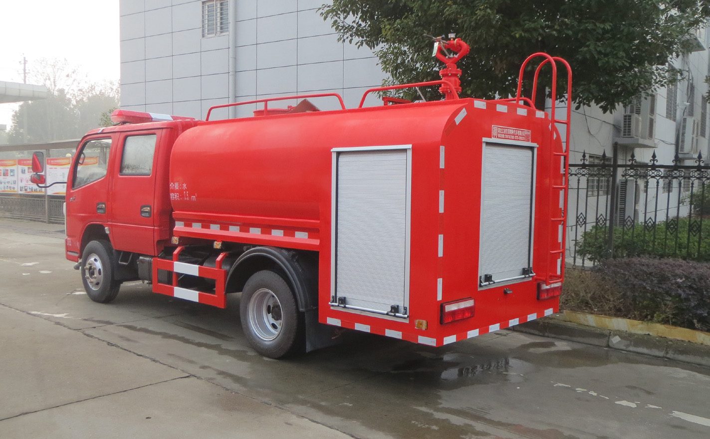 ����܇ُ�Iһ��Ҫ�����X��