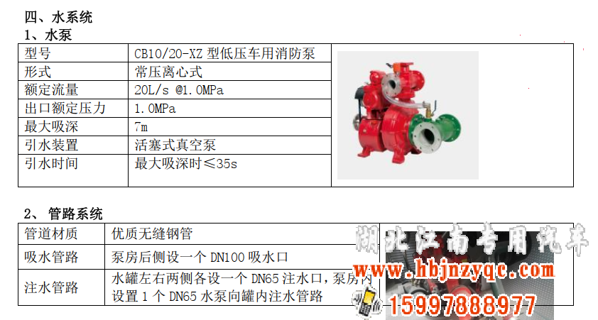 湖北江南2023年高品質(zhì)微型消防車(chē)代表---東風(fēng)1噸藍(lán)牌水罐消防車(chē) 湖北江南2023年高品質(zhì)微型消防車(chē)代表---東風(fēng)1噸藍(lán)牌水罐消防車(chē)