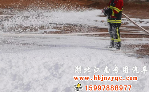 ����ʡ�S����������Ԯ֧�2023�괺�������ݾ�