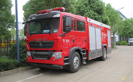 ����܇����Ҫ��(g��u)�ɼ��书������Щ��