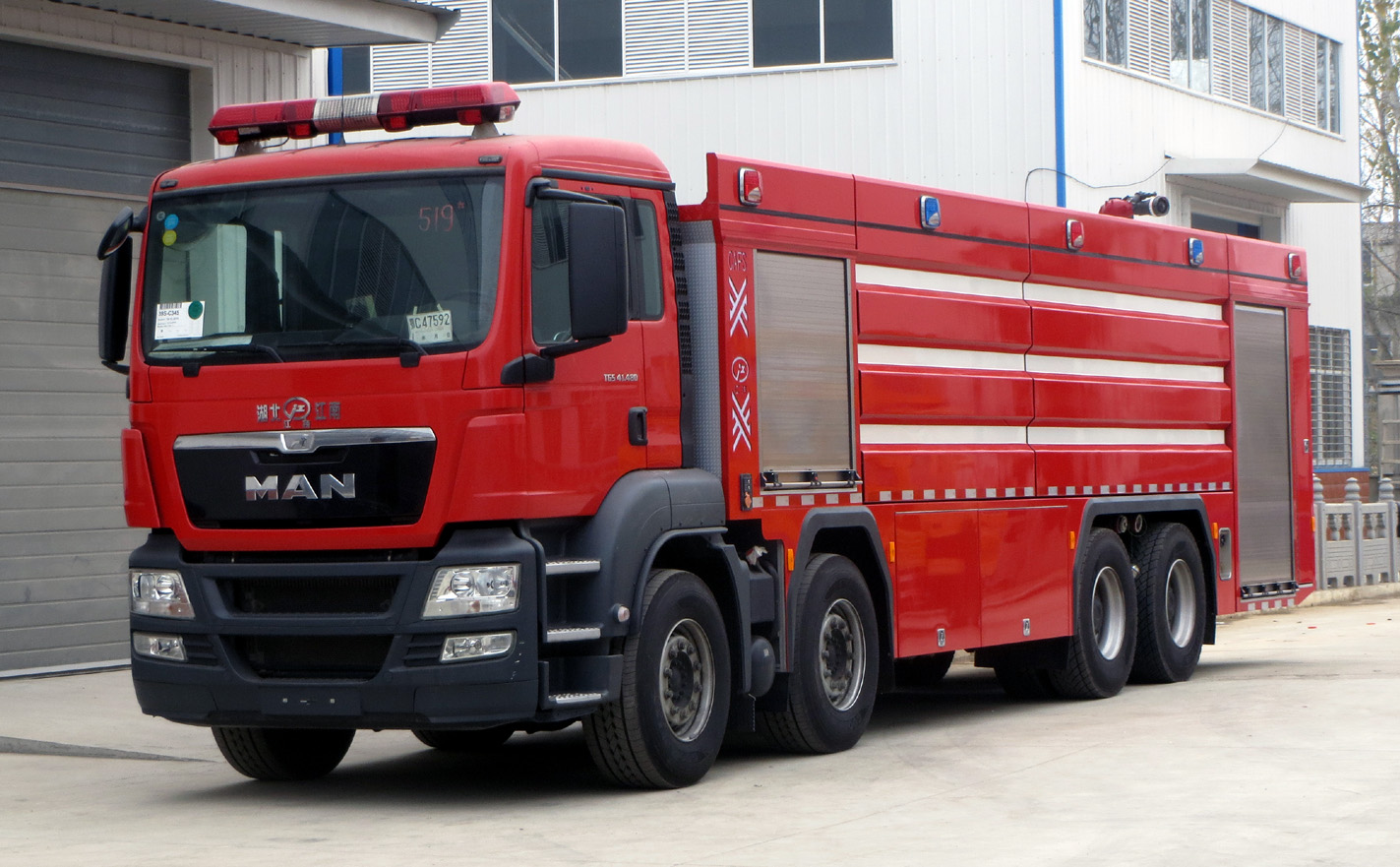  �M(j��n)������܇�c��(gu��)�a(ch��n)����܇��������Щ�^(q��)�e��