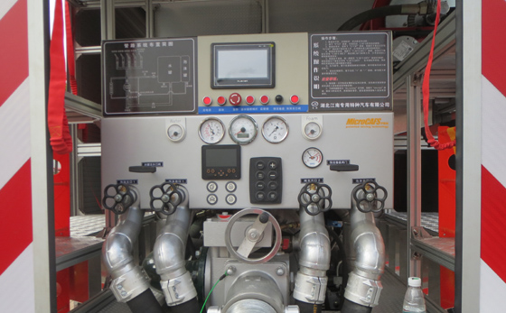 ����܇(ch��)�������õĹ���ԭ��������