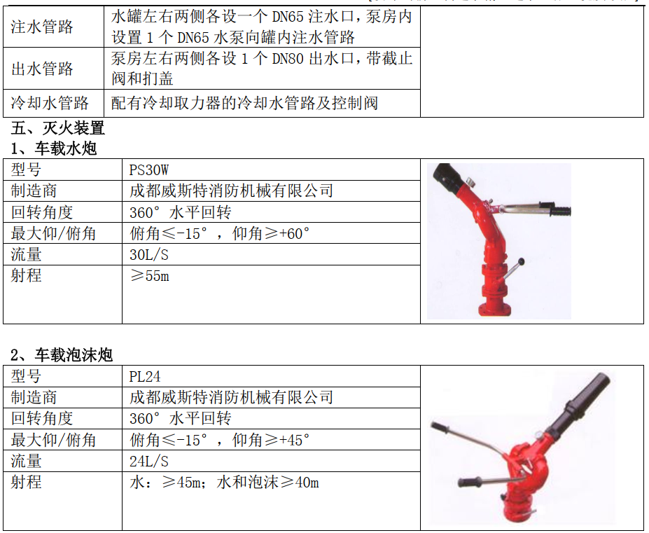 ��ʮ��{(l��n)����ĭ����܇