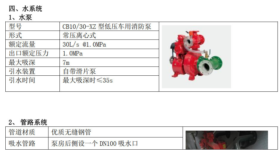 ��ʮ��{(l��n)����ĭ����܇