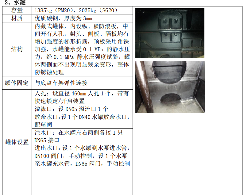 ��ʮ�2����ĭ����܇