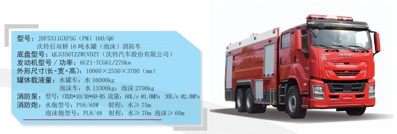 ��ʮ�16����ĭ����܇