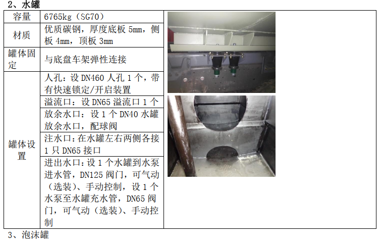 �|�L(f��ng)7����ĭ����܇