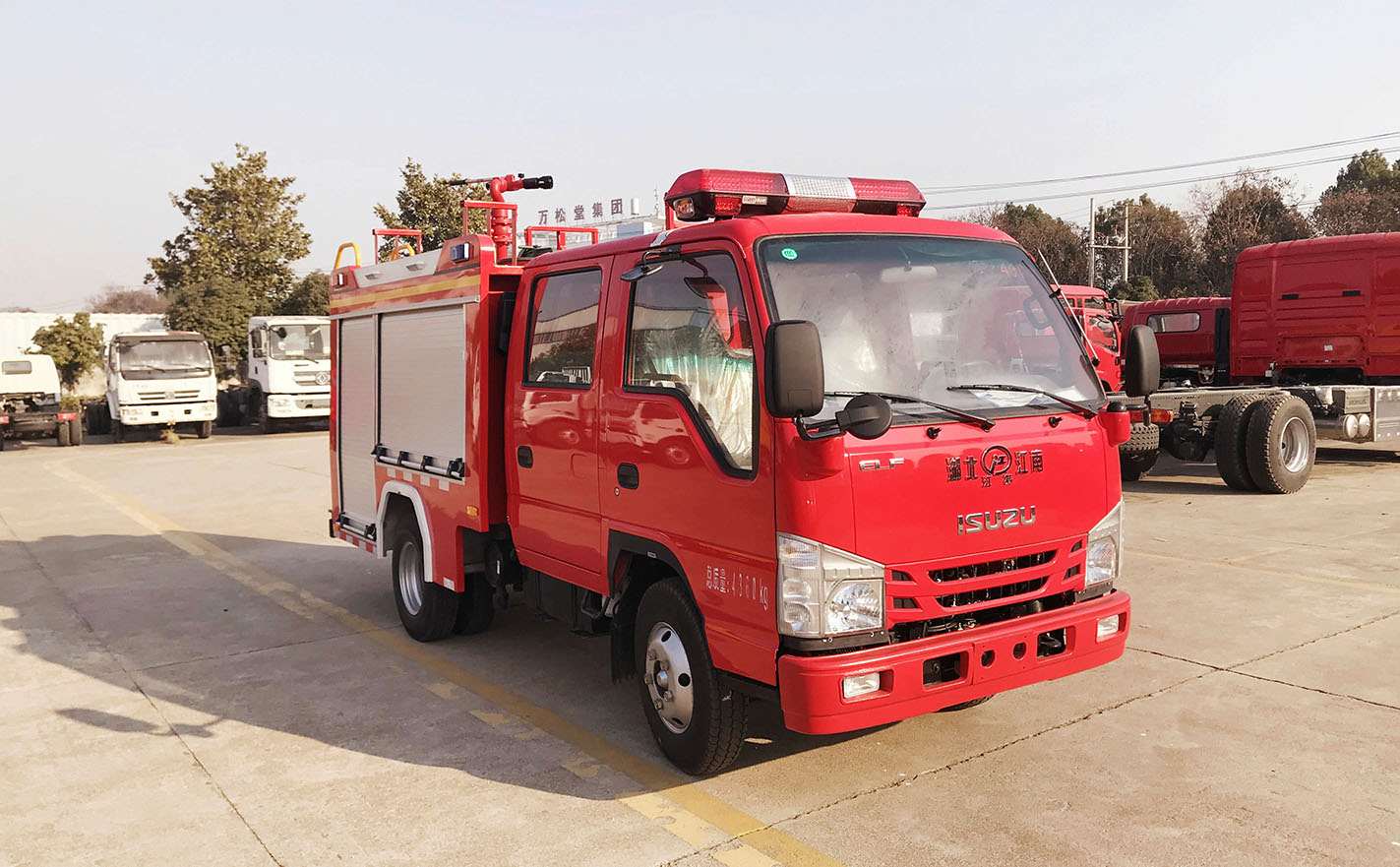 ����܇�ıȹ�������ôҎ(gu��)������