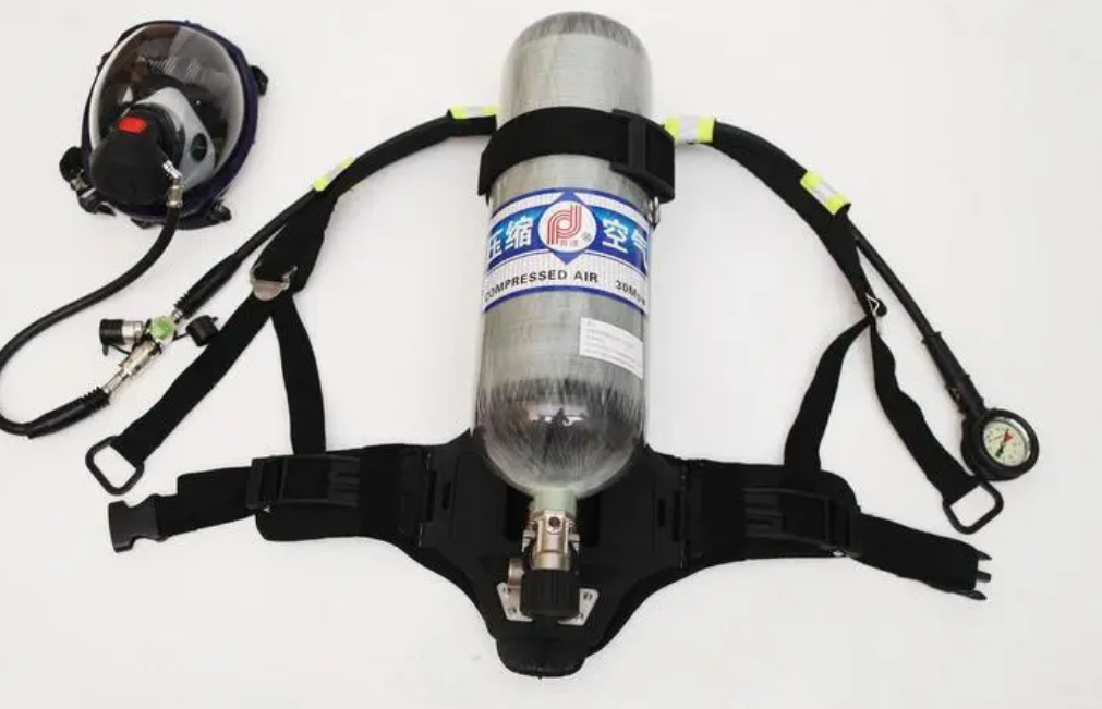 ��܇���Ŀ՚�������ķN��书������Щ��