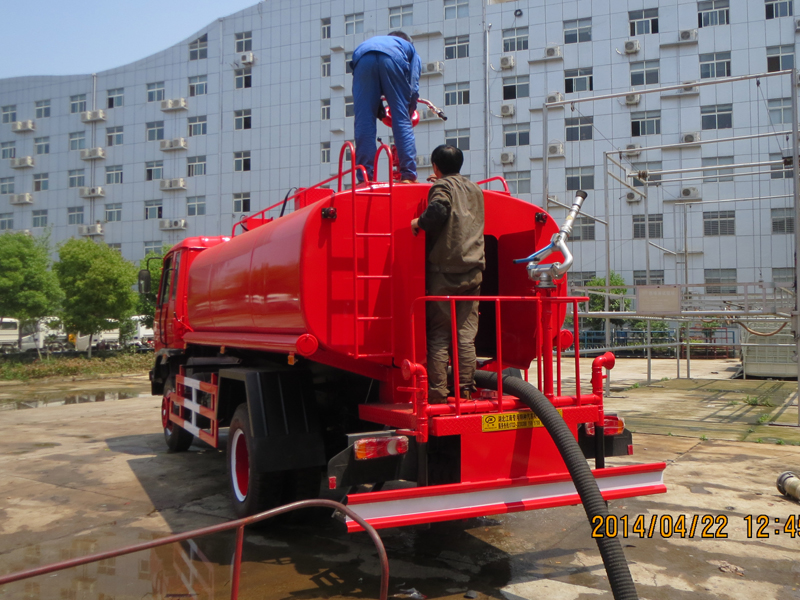 ����܇����ˮ�ܵ�Ҏ(gu��)������Щ��