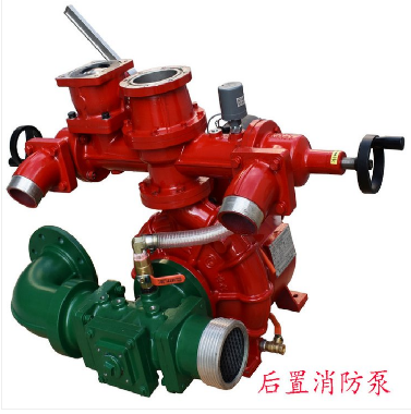 ����܇�������õĳ�ˮ������ЩҎ(gu��)����