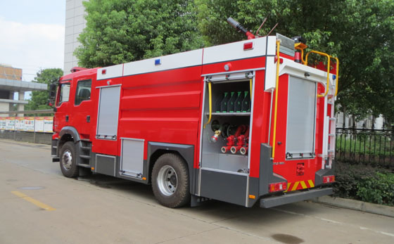 ��ĭ����܇������ˮ����ˮ������܇������ˮ����ͬ�c(di��n)��