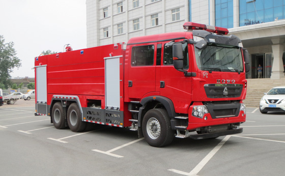 �ן�����죬����܇��Ҋ�ĕ����F(xi��n)�ڹ�������Щ����ν��ų���