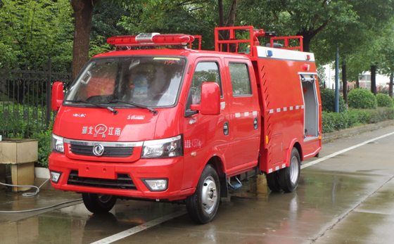 ����܇�Ľӽ����c�xȥ���к�Ҏ(gu��)����