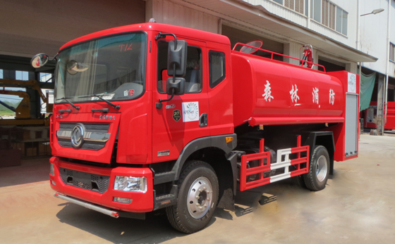 ����܇(ch��)������������������ôҎ(gu��)���ģ�