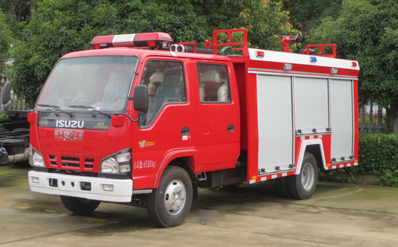 ���������e�д�������܇�Ŀ�����g�̓xʽ��